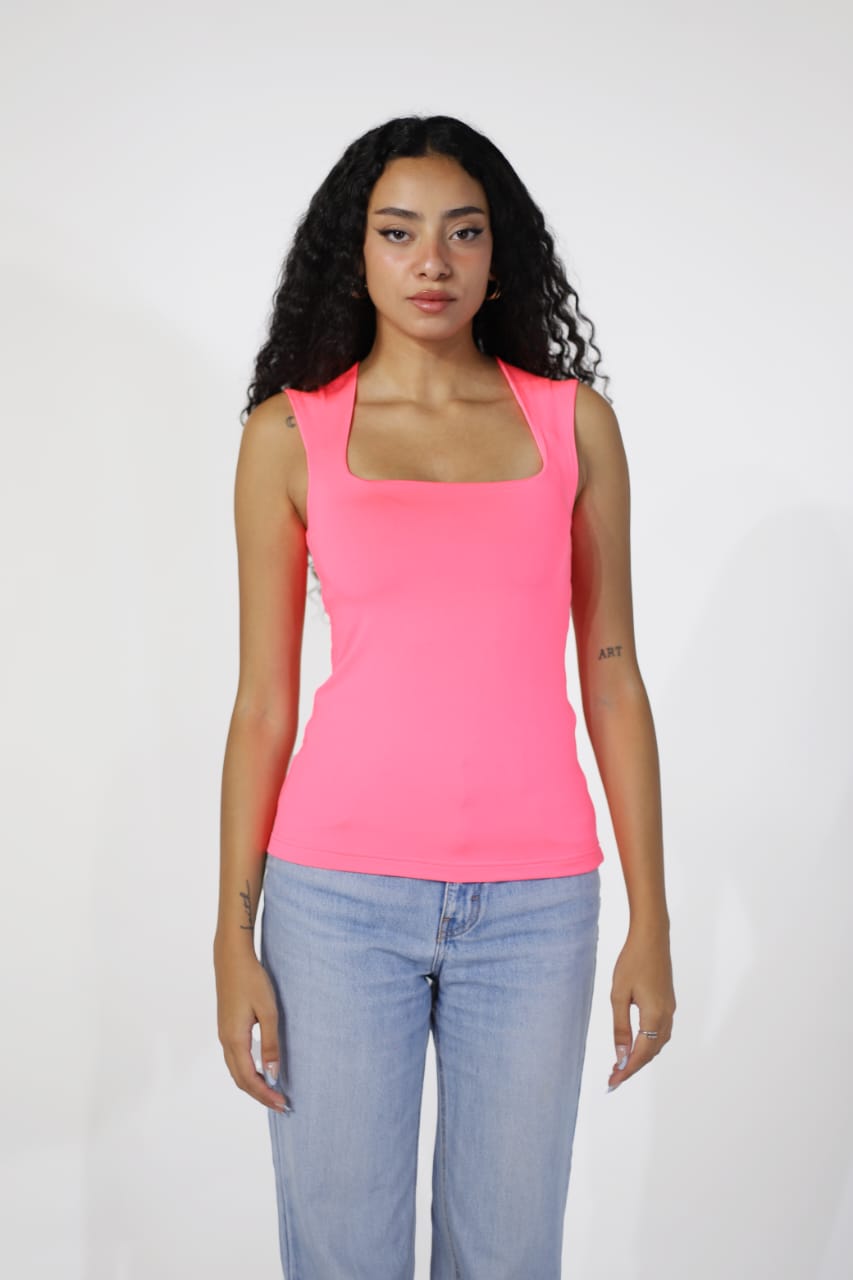 Azure top