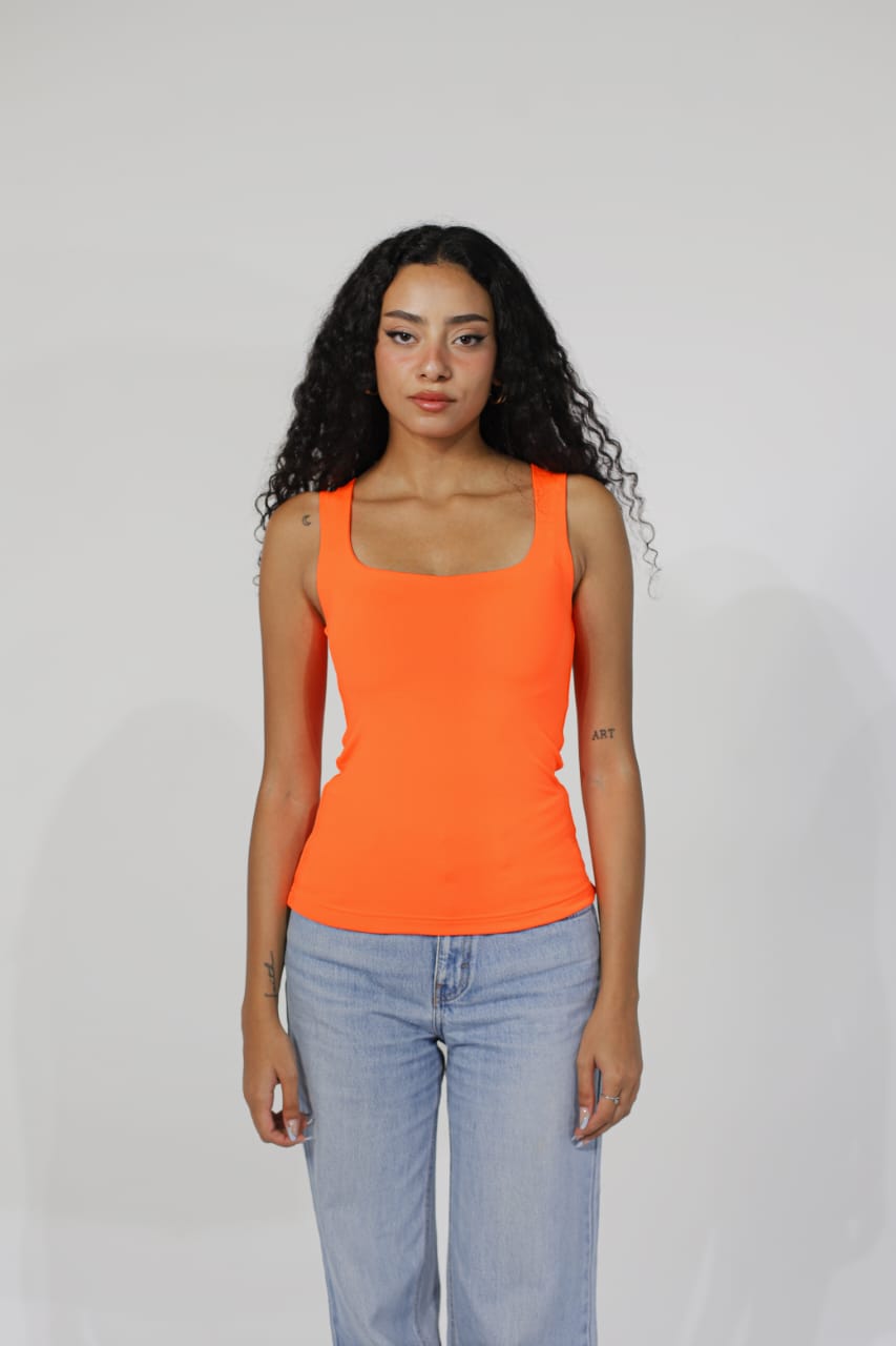 TOP BASIC CUT
