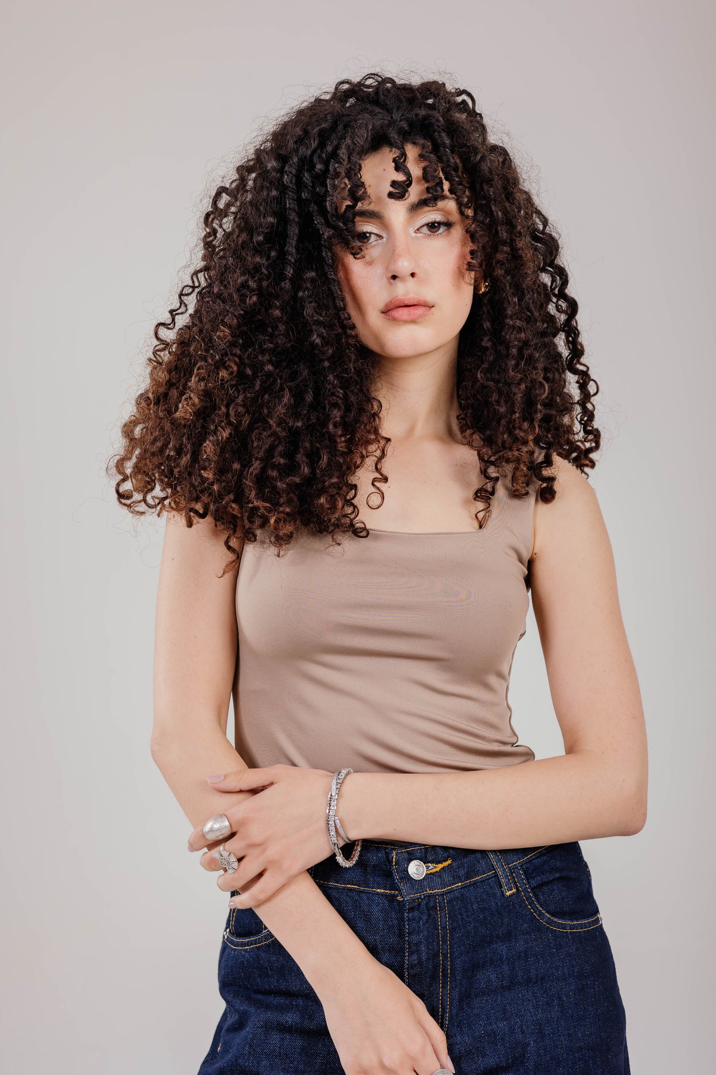 Azure top