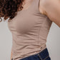 Azure top