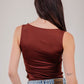TOP BASIC CUT