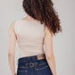 TOP BASIC CUT
