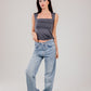 Azure top