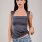 Azure top