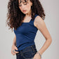 Azure top