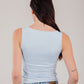 TOP BASIC CUT