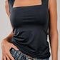 Azure top
