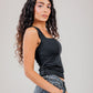 Azure top