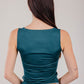 TOP BASIC CUT