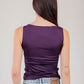 TOP BASIC CUT