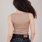 TOP BASIC CUT
