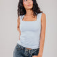 Azure top