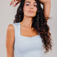 Azure top