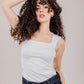 Azure top