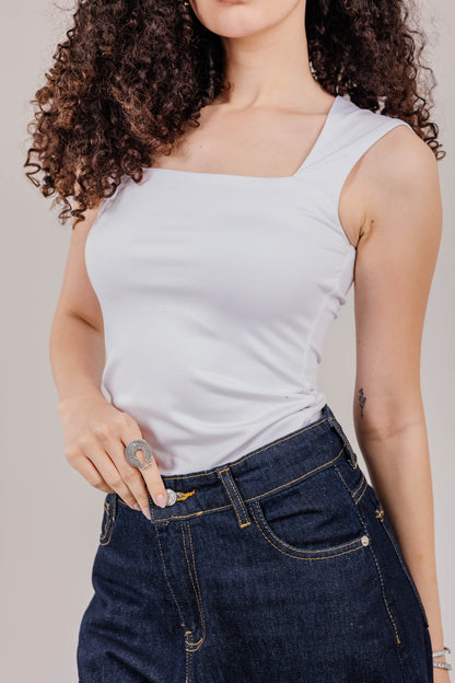 Azure top