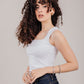 Azure top
