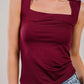 Azure top
