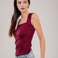 Azure top