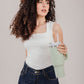 Azure top