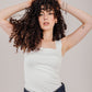 Azure top