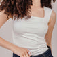 Azure top