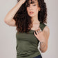 Azure top