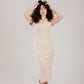 Dress Polo Short Sleeve