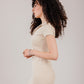 Dress Polo Short Sleeve