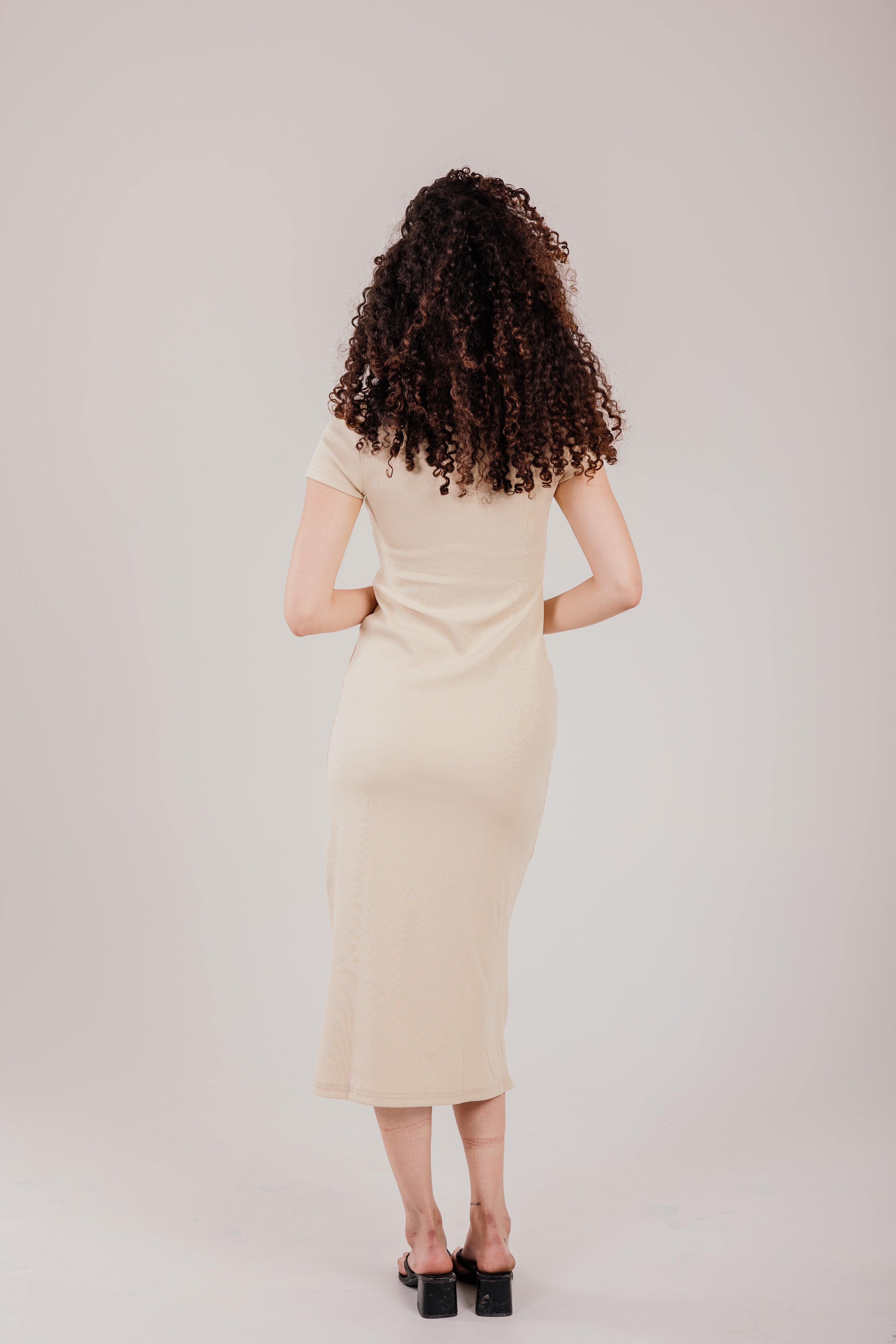 Dress Polo Short Sleeve