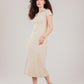 Dress Polo Short Sleeve