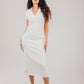 Dress Polo Short Sleeve