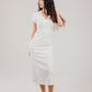 Dress Polo Short Sleeve
