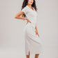 Dress Polo Short Sleeve