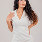 Dress Polo Short Sleeve