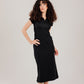 Dress Polo Short Sleeve