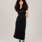 Dress Polo Short Sleeve