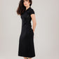 Dress Polo Short Sleeve