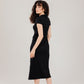 Dress Polo Short Sleeve