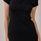 Dress Polo Short Sleeve