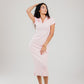 Dress Polo Short Sleeve
