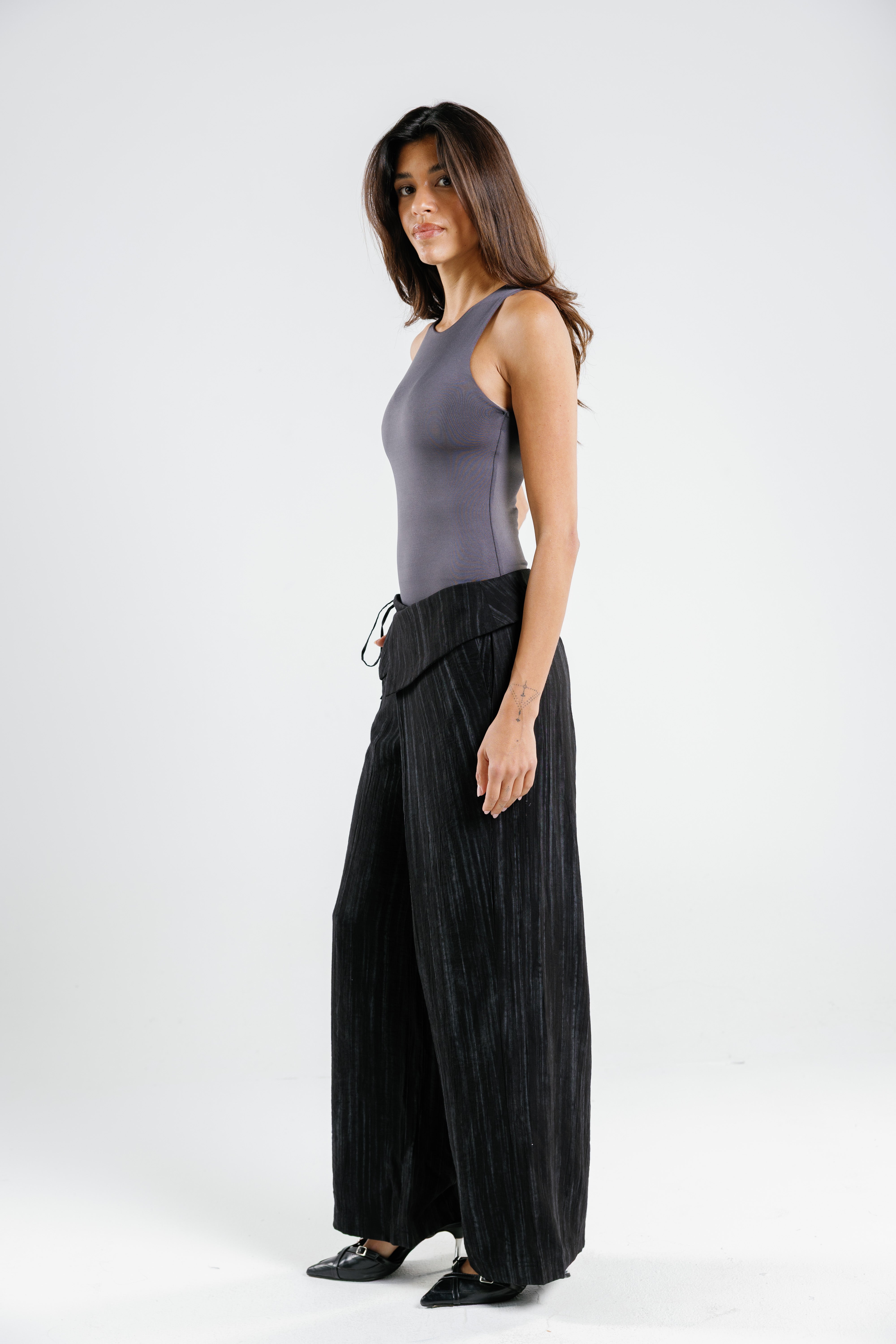 cut bodysuit