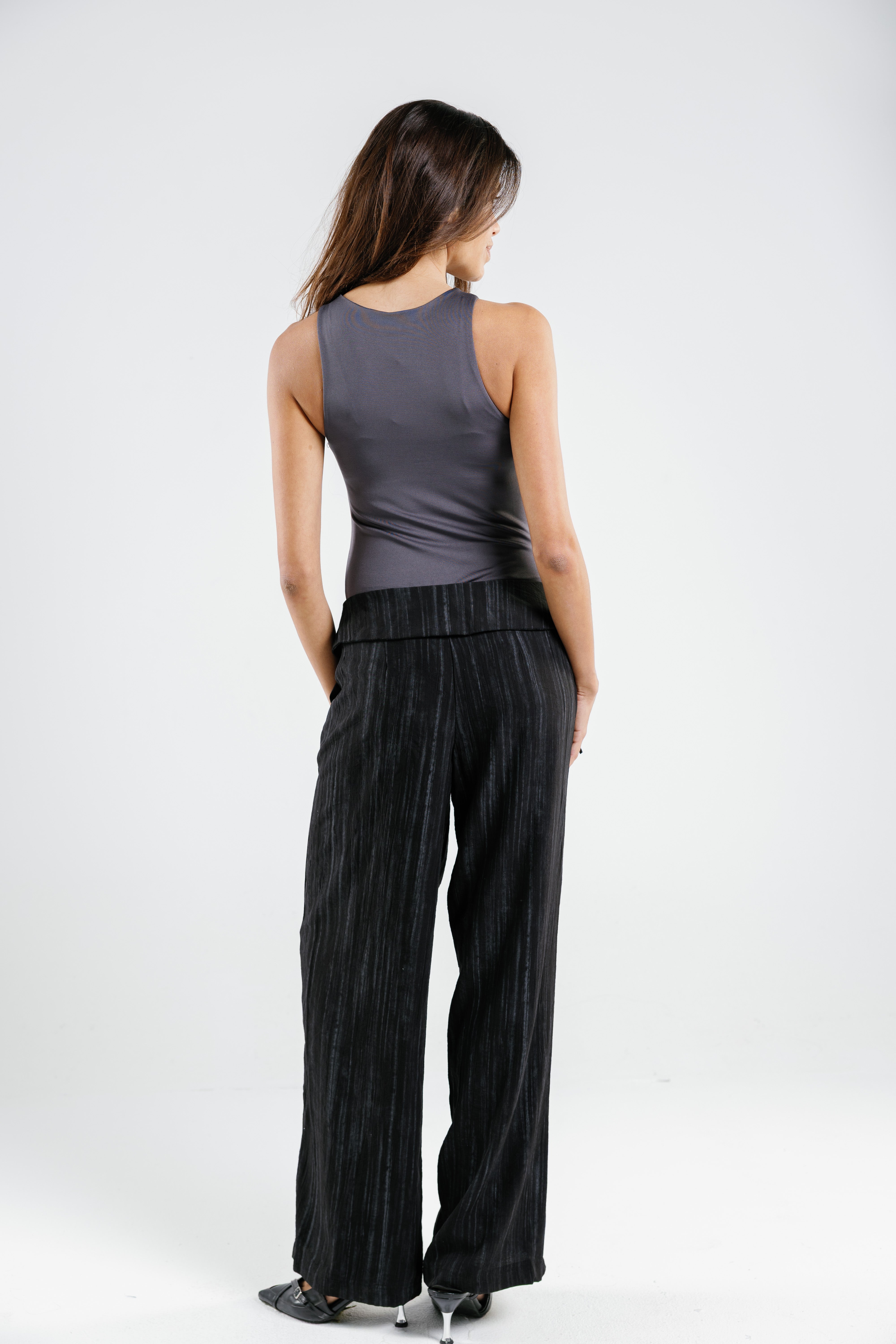 cut bodysuit