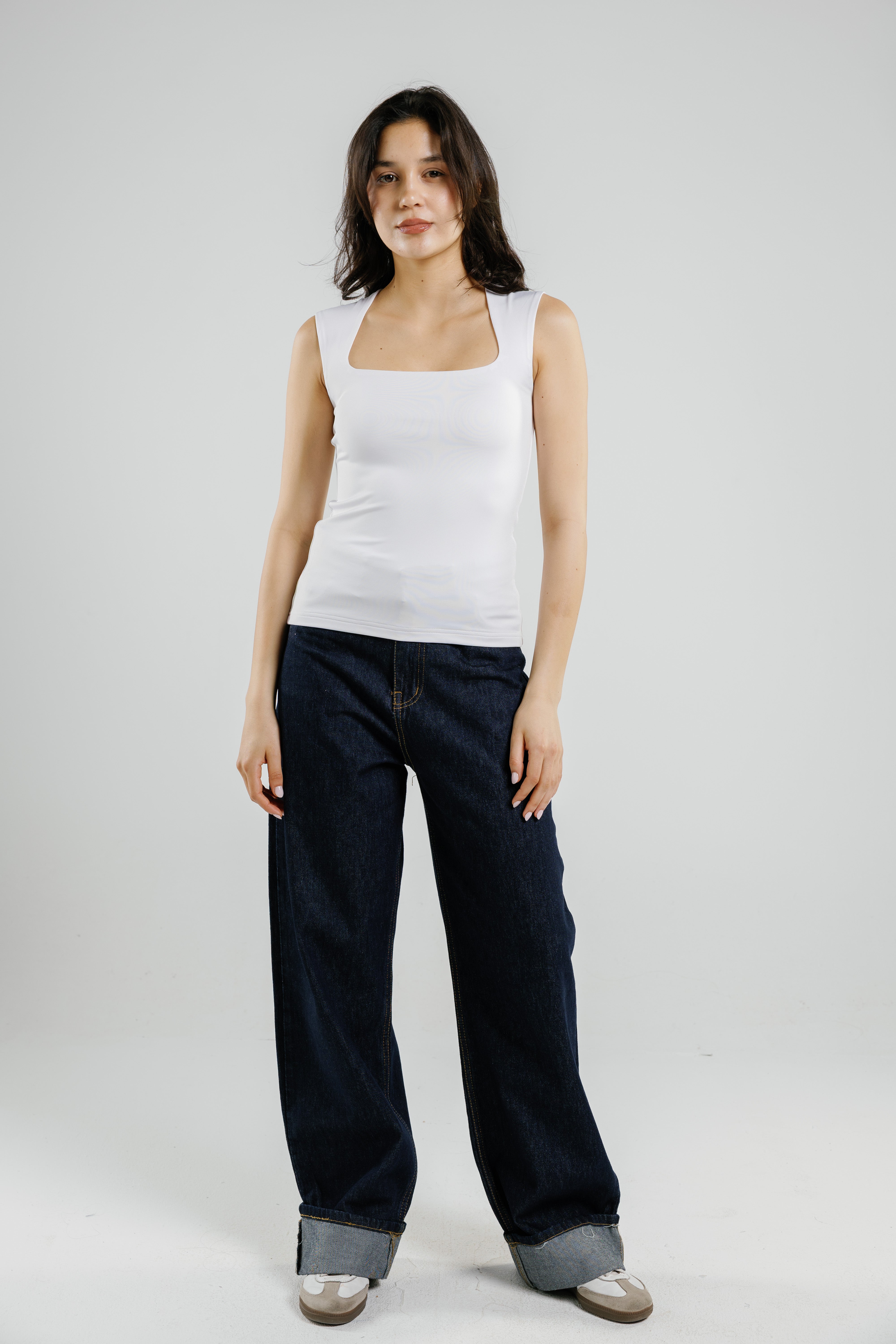 Azure top