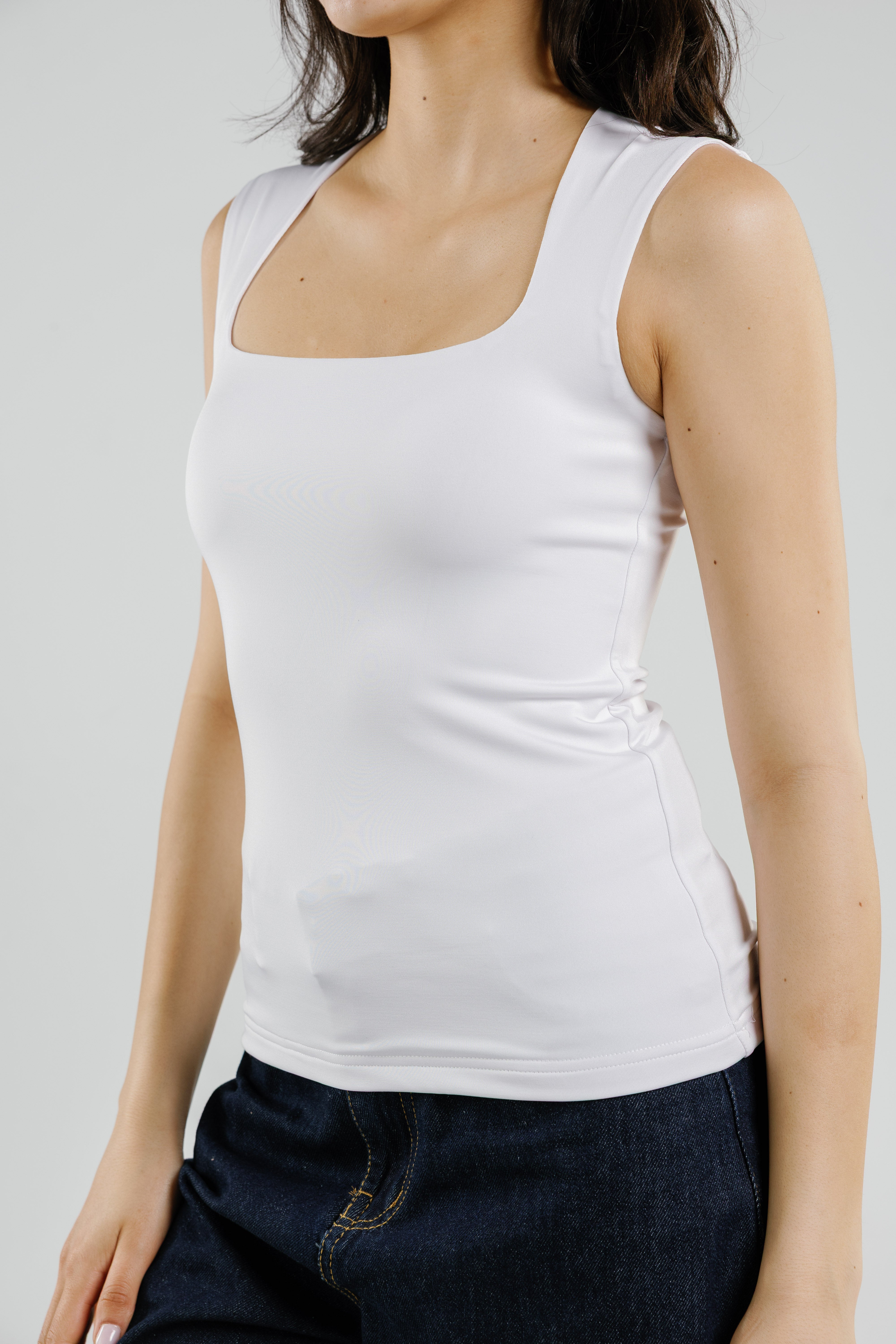 Azure top