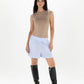 Gabonese cut bodysuit