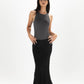 cut bodysuit