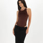 cut bodysuit