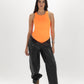 cut bodysuit