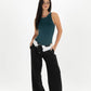 cut bodysuit