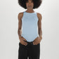 cut bodysuit
